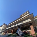 한세열쇠 | 홋카이도 삿포로 여름여행 1일차 숙소_노보리베츠 석수정호텔 #일본5대온천 #노천탕 #조식 #석식 #호텔...