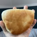 고려제과 - 옥천군 | 고려제과