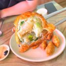 진위서로 | 평택진위 짬뽕맛집 다룡짬뽕 솔직후기