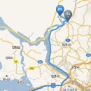 누리1주유소 이미지