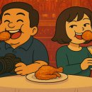 59년옛날통닭 이미지