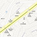 살롱드 오캄