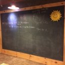 장에가던날 이미지