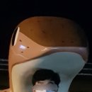 김태린헤어살롱 네이버블로그
