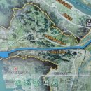 (주)세기운수 이미지