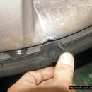 OK카써비스 이미지