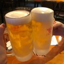 크라운호프 이미지