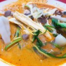 진룽마라탕 이미지