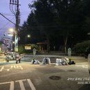 호봉고시원