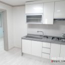 비산4동주민센터 이미지