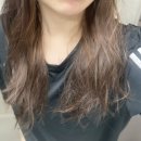소하동미용실 무드셀라헤어살롱 뉴진스머리 시세이도클리닉 솔직후기