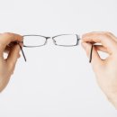 내눈에딱안경원 이미지