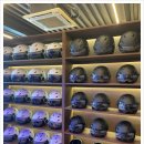 리틀스쿨 | 곤지암스키강습으로 선택한 리틀메가스키스쿨 이용 후기