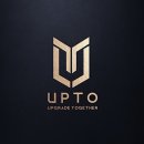 업투 용인동백점 이미지