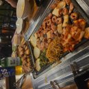 더만족진주혁신도시점 이미지