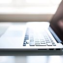 하니행정사 이미지