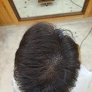 더룩 헤어