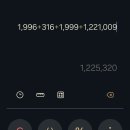 트랙(TRACK) 이미지