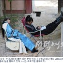 선덕 이미지