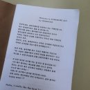 썸모어델리 | 연남동 브런치카페 맛집_ 썸모어델리 솔직 후기(추천) Somemore deli