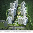 힐스테이트광교산 이미지