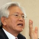 고영주 MBC 이사장 "촛불집회 시민 참여 아냐…5% 국민 자랑스럽다" 이미지