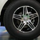 012-교하-012 이미지