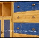 아이티빌 이미지