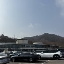 문경(창원) | [문경] 설날 연휴 문경휴게소 상황, 방문 솔직 후기