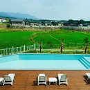 소록스테이 감성숙소 이미지