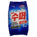 일신수퍼 이미지