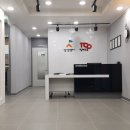 미사중앙삼성영어탑매쓰수학학원