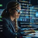 인공지능 놀이터: ChatGPT 활용편 | 시니어를 위한 GPT, 시니어가 처음 듣는 ChatGPT, 쉽게 풀어 쓴 “한 문장 정의”