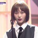 영은헤어리더 | [후기] 걸스플래닛999 7화 무대 솔직 리뷰/아쉬웠던 팀 미션 결과와 빌런들 속출