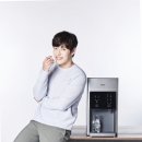 현대위생 이미지