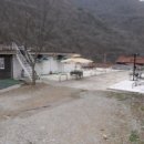 평창강펜션2 이미지