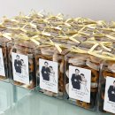 분당-136 이미지