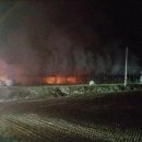 추산농장 이미지