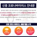 대륜빌딩 이미지