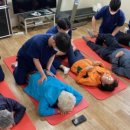 신정1리마을회관 이미지