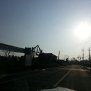 조수보건진료소 이미지