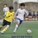 용인레이번스축구단 이미지