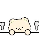 강동-천호-394 이미지