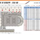 평촌아이에스비즈타워 이미지