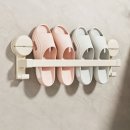 651 쇼핑하우