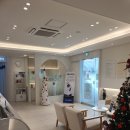 안양연세치과의원 이미지