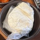 하나감자탕 | 신림역 맛집 신림 하나감자탕 내돈내산 후기