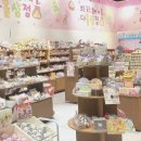 다올스토어 이미지