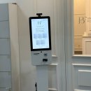 더 핏 휘트니스 | 계산동 여성전용 헬스장 포바디핏 휘트니스 이용후기