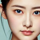 티원의원 이미지